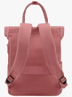 American Tourister Urban Groove City Rygsæk 17L, Amethyst