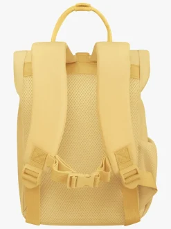 American Tourister Urban Groove City Mini Rygsæk 7L, Pastel Yellow