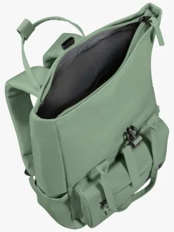 American Tourister Urban Groove City Rygsæk 17L, Urban Green