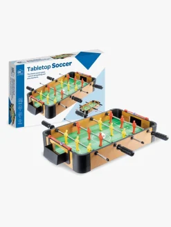 AMO Games The Game Factory Bordfodbold