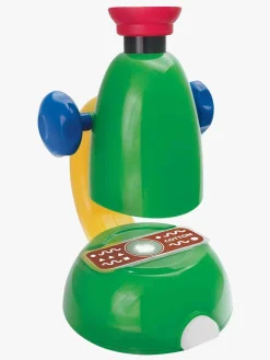 AMO Toys Første Mikroskop 30x