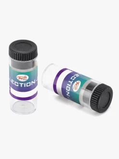 AMO Toys Mikroskopsæt