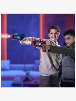 AMO Toys Vapor Strike Blastere 2-pak