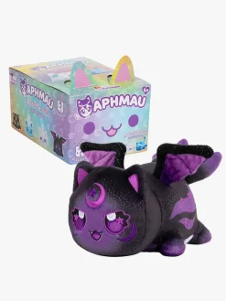 Aphmau Mystery Meemeow Bamse Blandet Udvalg 15 cm