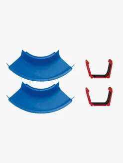 Aquaplay Kanalbue m. Koblinger 2-pak