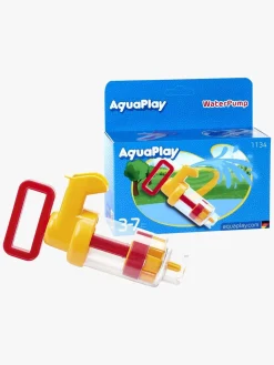 Aquaplay Lille Vandpumpe