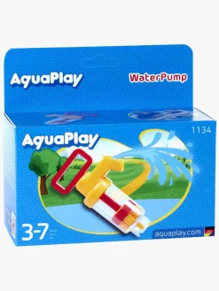 Aquaplay Lille Vandpumpe