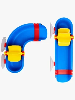 AquaPlay Sploshy Kaskade Legesæt