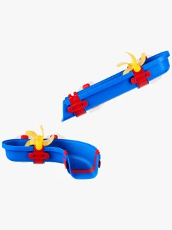 AquaPlay Sploshy Kaskade Legesæt