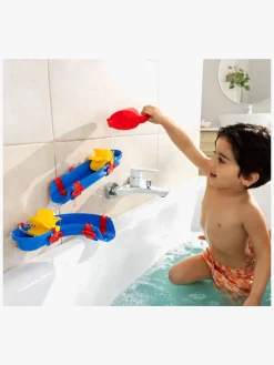 AquaPlay Sploshy Kaskade Legesæt