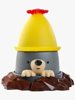 AquaPlay Vandspreder Muldvarp