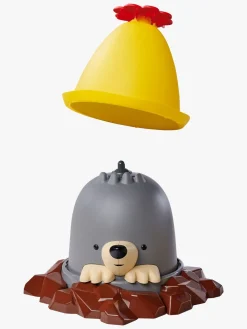 AquaPlay Vandspreder Muldvarp