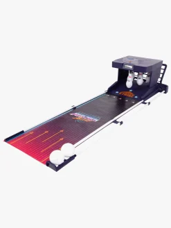 Arcade Alley Laser Bowlercade Bowlingbane