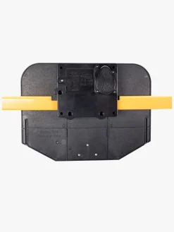 Arcade Alley Slide n' Shoot Bevægende Basketballspil