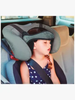 Asalvo Hovedstøtte Barn