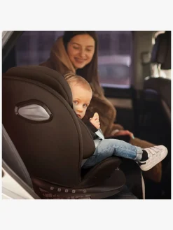 Asalvo Tolkien Autostol, Black