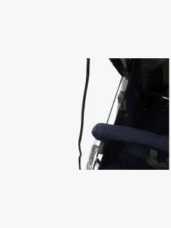 Asalvo  Universelt Regnslag