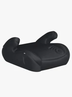 Asalvo Xtreme Autostol, Black