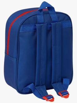 Atletico Madrid 3D Mini Rygsæk 6L Atleti, Rød