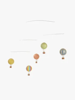 Authentic Models Flying the Skies Uro