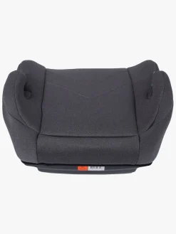 Axkid Mate 2 Selepude, Granite Melange