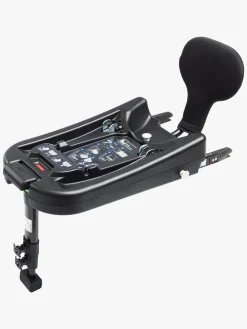 Axkid Modukid Infant 2 Autostol Baby inkl. Base, Tar