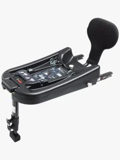 Axkid Modukid Infant Base