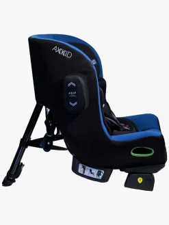 Axkid Movekid Autostol, Sea