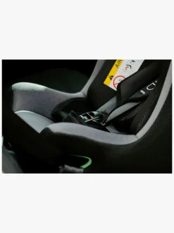 Axkid Movekid Bagudvendt Autostol, Tar