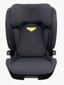 Axkid Nextkid Autostol, Granite Melange