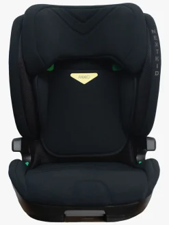 Axkid Nextkid Autostol, Shell Black