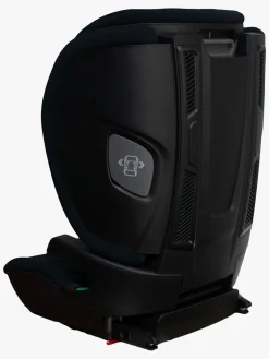 Axkid Nextkid Autostol, Shell Black