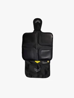 Axkid Sædebeskytter Anti-sub Fremadvendt