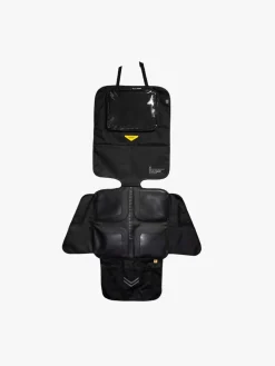 Axkid Sædebeskytter Premium 3-i-1 Bagudvendt