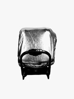 Axkid Shield Autostolsbetræk