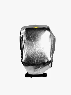 Axkid Shield Autostolsbetræk