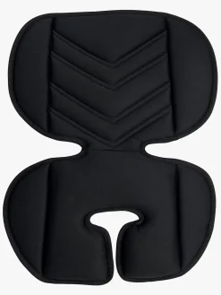 Axkid Siddepude Premium