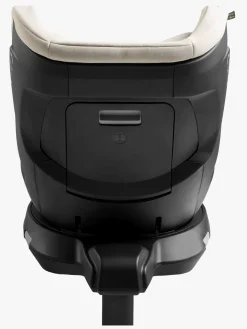 Axkid Spinkid 2 Autostol, Beachgrass Beige