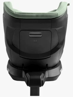 Axkid Spinkid 2 Autostol, Nordic Bloom Green