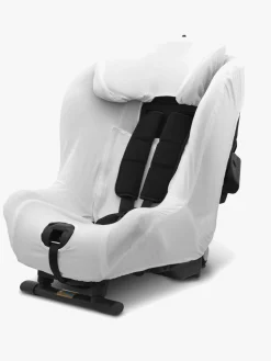 Axkid Summer Betræk