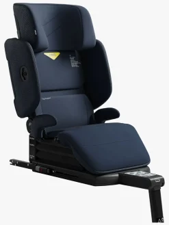 Axkid Up Autostol, Glacier Lake Blue