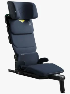 Axkid Up Autostol, Glacier Lake Blue