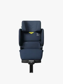 Axkid Up Autostol, Glacier Lake Blue