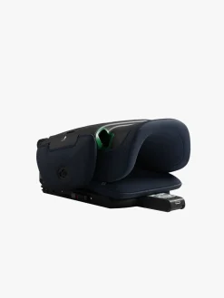 Axkid Up Autostol, Glacier Lake Blue