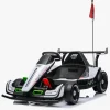 Azeno Formula 24V Drifter II Gokart