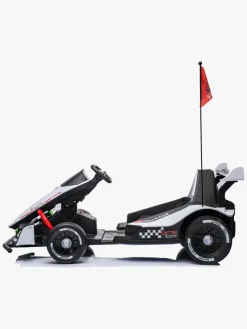 Azeno Formula 24V Drifter II Gokart