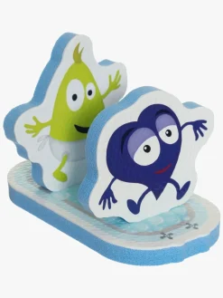 Babblarna Badelegetøj, Multi