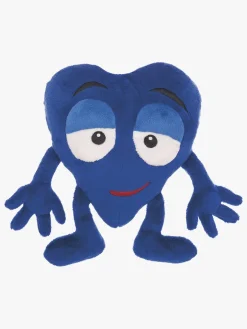 Babblarna Bamse Doddo 40 cm