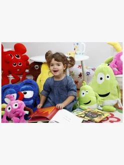 Babblarna Bamse Doddo 40 cm