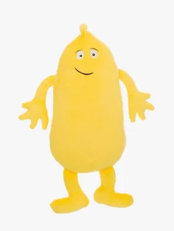 Babblarna Bibbi Bamse